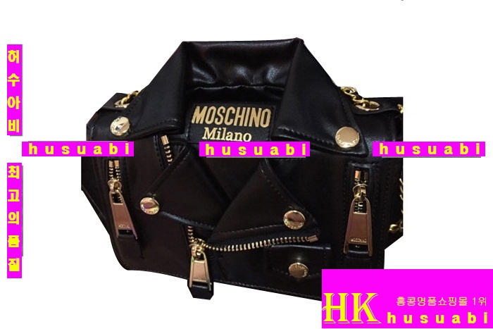 ��Ű�� ĸ�� ���� MKE236-1