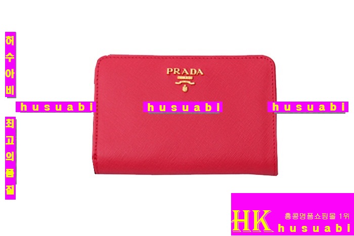 ����� ���ǾƳ� ������ 1M1225-36