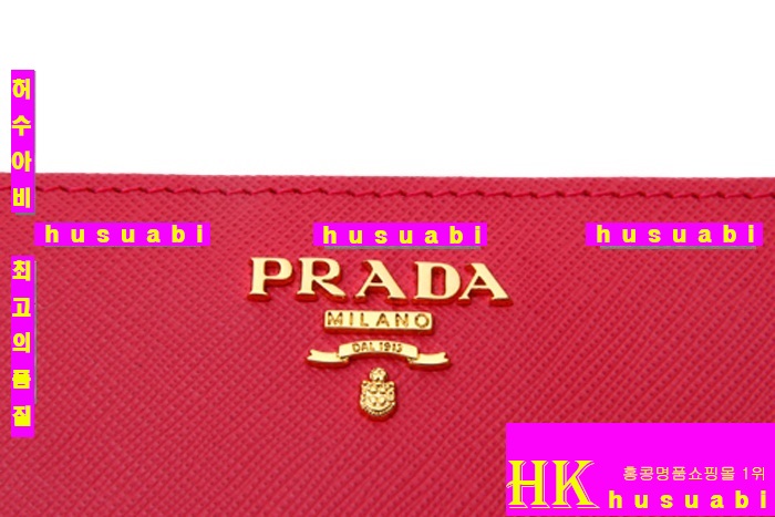 ����� ���ǾƳ� ������ 1M1225-36