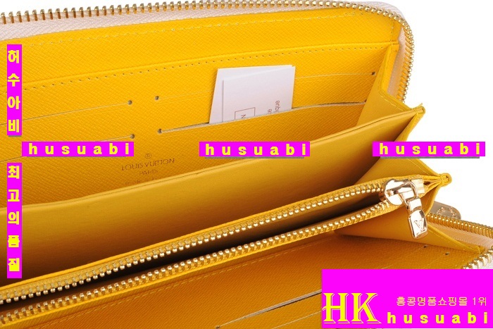 ���̺��� ������ �ٹ̿� m63006 ���̺��� ���ǿ���