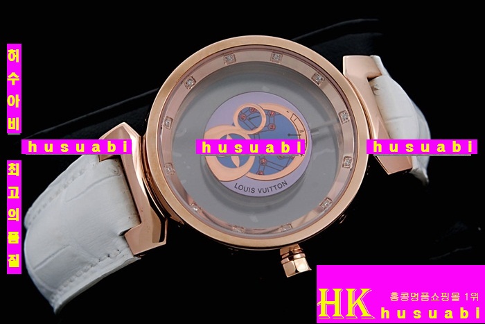 ���̺��� �ð� �Ż� L25V7783-4