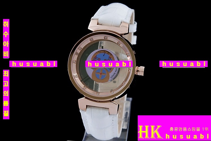 ���̺��� �ð� �Ż� L25V7783-4