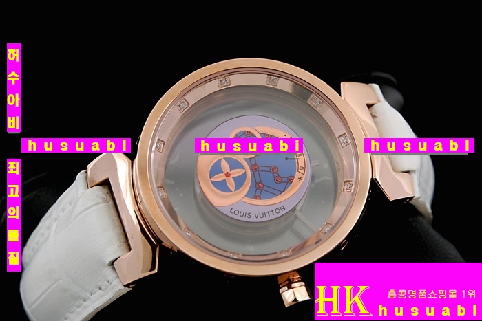 ���̺��� �ð� �Ż� L25V7783-4