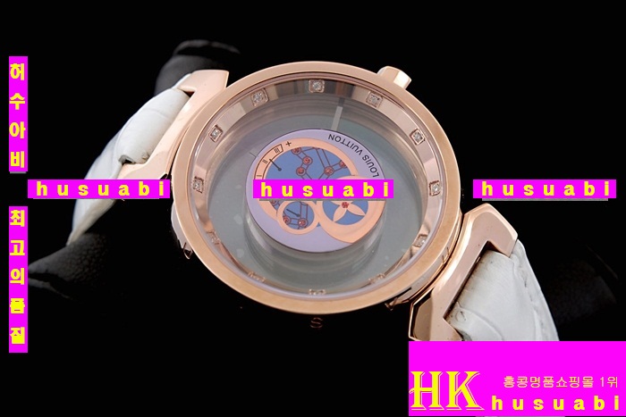 ���̺��� �ð� �Ż� L25V7783-4