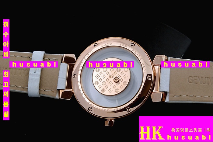 ���̺��� �ð� �Ż� L25V7783-4