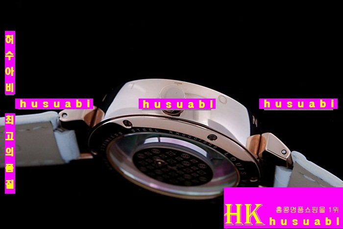 ���̺��� �ð� �Ż� L25V7783-4