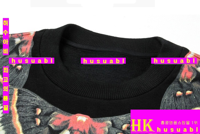 2015�Ż� ����� ������ gv5752-6