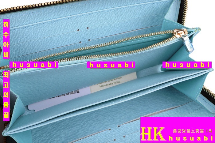 ���� ���̺��� ������ m63004 ���̺��� ���ǿ���