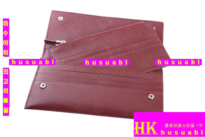 ����� ���ǾƳ� ������ 2m1340-3