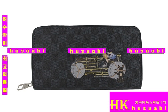 ���̺��� ������ m63002 ���̺��� ���ǿ���