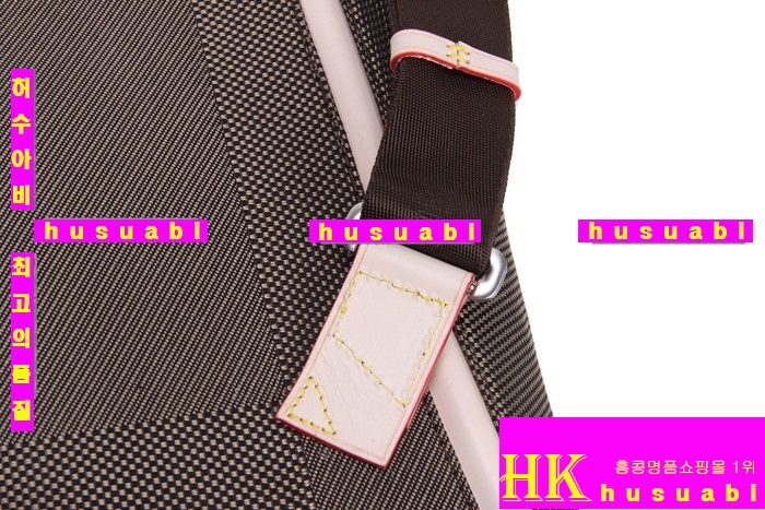 ���̺���  ���Ӷ� ���� M93055