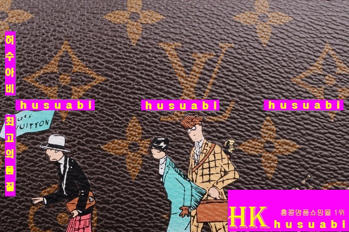 ���̺��� ������ ���׷� m60292 ���̺��� ���ǿ���