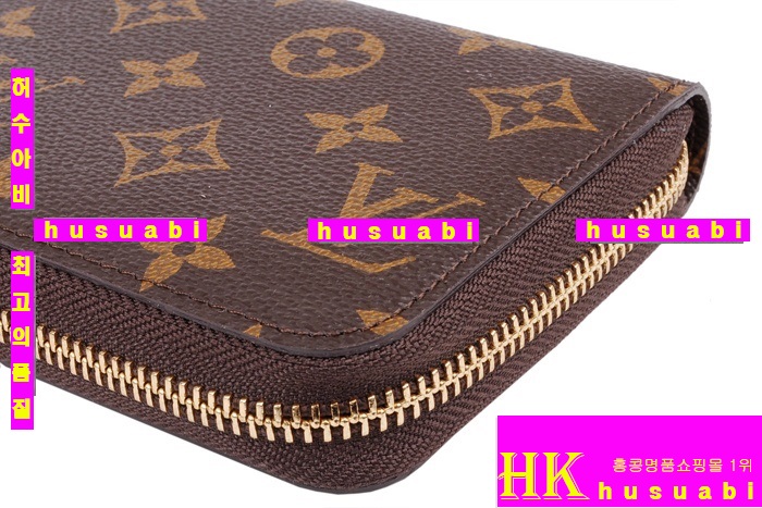 ���̺��� ������ ���׷� m60292 ���̺��� ���ǿ���