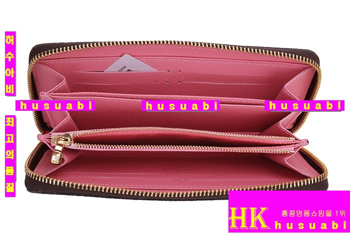 ���̺��� ������ ���׷� m60292 ���̺��� ���ǿ���