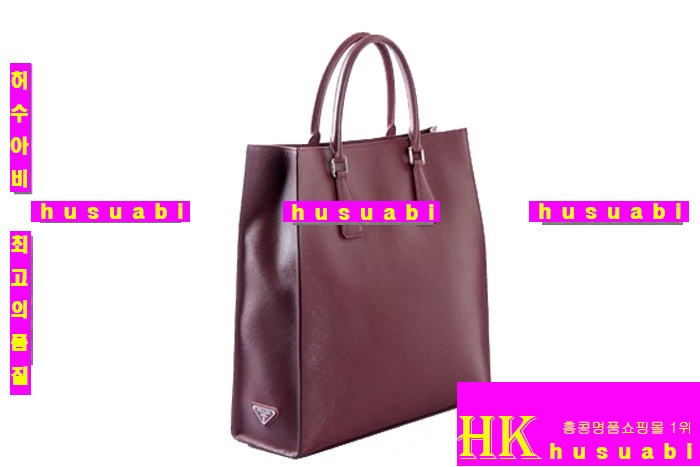 ����ٰ��� �Ż� ��Ʈ�� VA1016-18