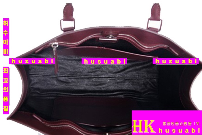 ����ٰ��� �Ż� ��Ʈ�� VA1016-18