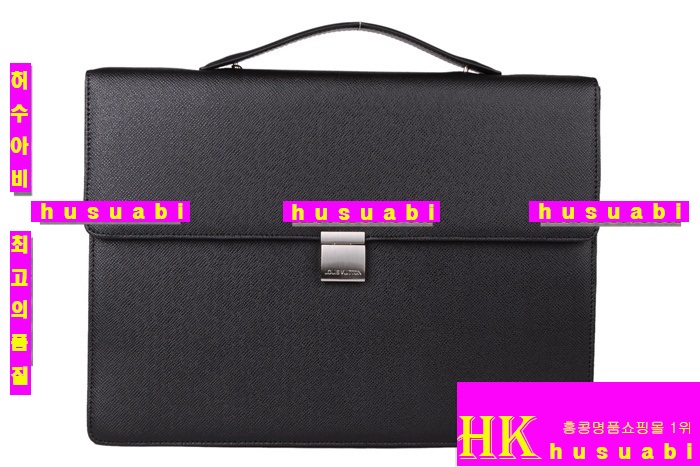 ���̺��� �������� �������� M54158-3