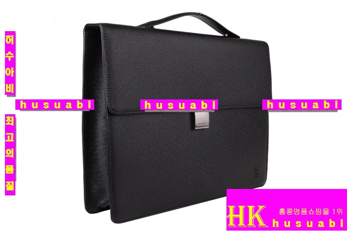 ���̺��� �������� �������� M54158-3