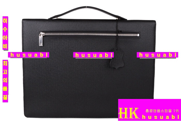 ���̺��� �������� �������� M54158-3