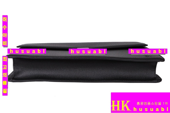 ���̺��� �������� �������� M54158-3