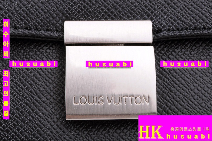 ���̺��� �������� �������� M54158-3