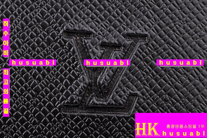 ���̺��� �������� �������� M54158-3