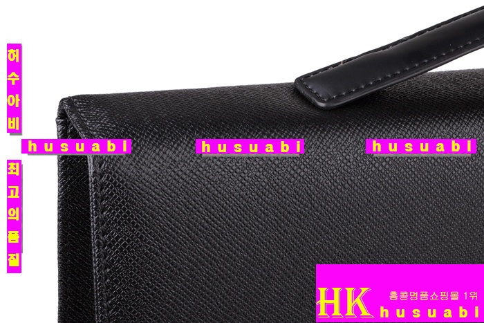 ���̺��� �������� �������� M54158-3