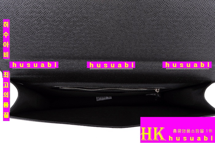 ���̺��� �������� �������� M54158-3