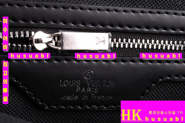 ���̺��� �������� �������� M54158-3