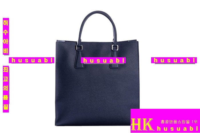 ����ٰ��� �Ż� ��Ʈ�� VA1016-17