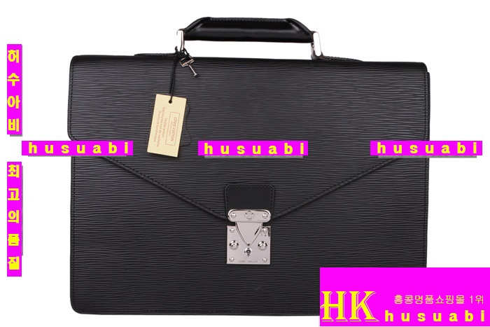 ���̺��� ���� �������� M54158-1 