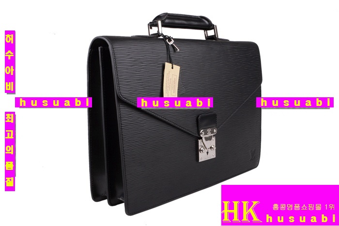 ���̺��� ���� �������� M54158-1 