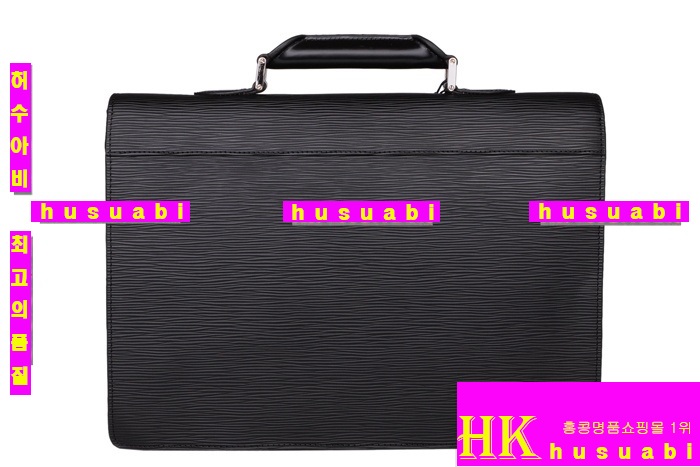 ���̺��� ���� �������� M54158-1 