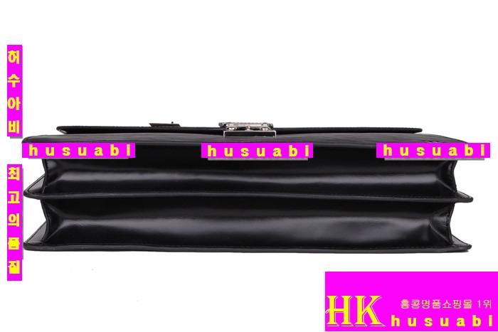 ���̺��� ���� �������� M54158-1 