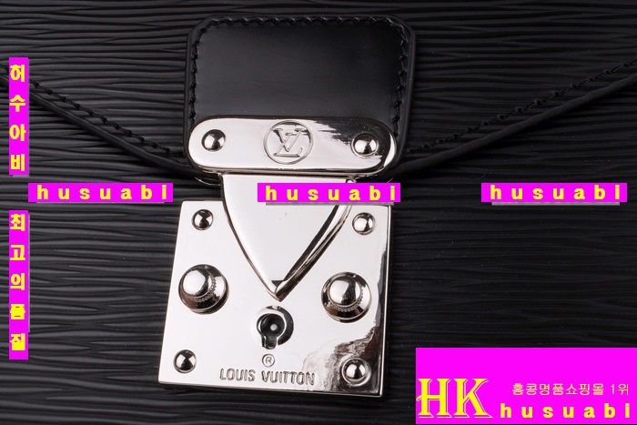 ���̺��� ���� �������� M54158-1 