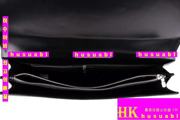 ���̺��� ���� �������� M54158-1 