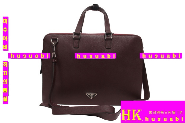 ����� �������� �Ż� ���ǵ� vr0078-15