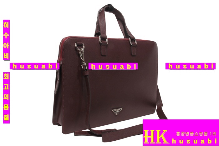 ����� �������� �Ż� ���ǵ� vr0078-15