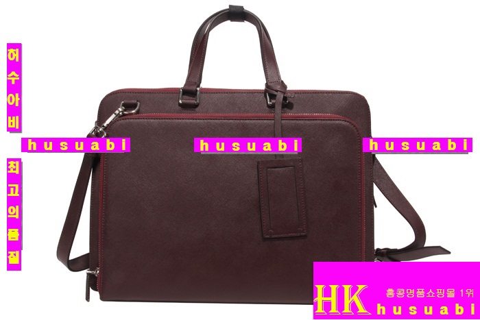 ����� �������� �Ż� ���ǵ� vr0078-15