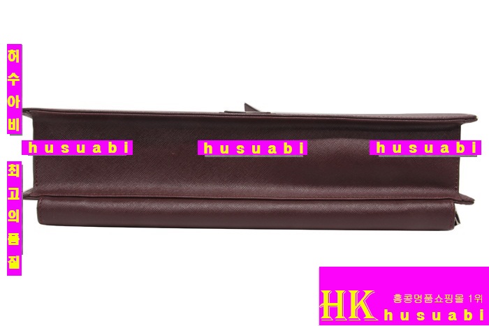 ����� �������� �Ż� ���ǵ� vr0078-15