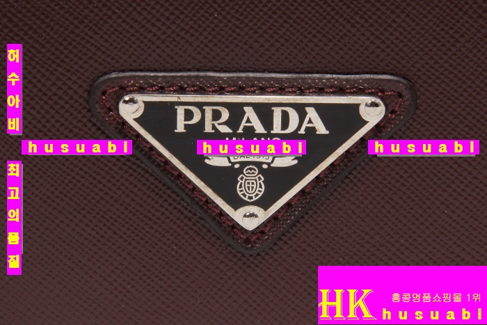 ����� �������� �Ż� ���ǵ� vr0078-15