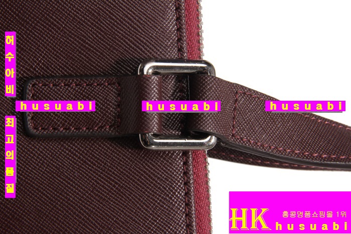 ����� �������� �Ż� ���ǵ� vr0078-15