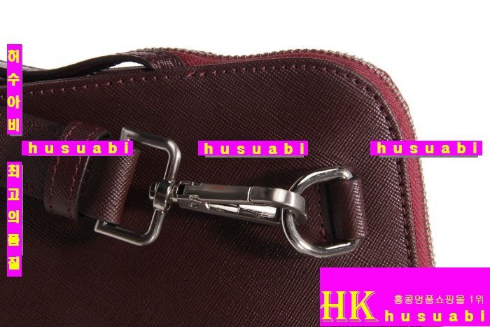 ����� �������� �Ż� ���ǵ� vr0078-15