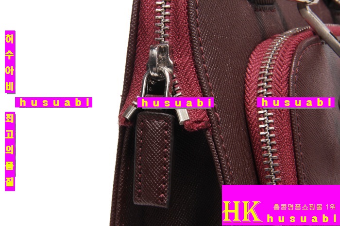 ����� �������� �Ż� ���ǵ� vr0078-15