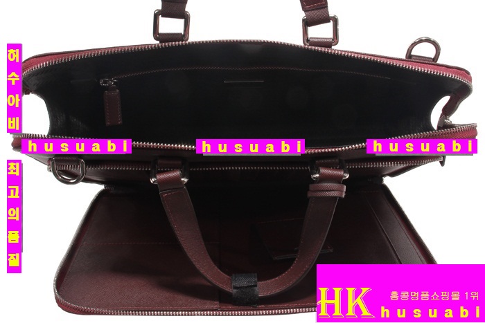 ����� �������� �Ż� ���ǵ� vr0078-15