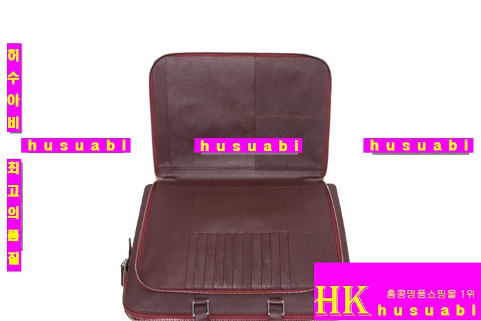 ����� �������� �Ż� ���ǵ� vr0078-15