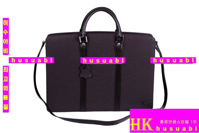 ���̺��� Ÿ�̰� �긮�����̽� �������� M30058