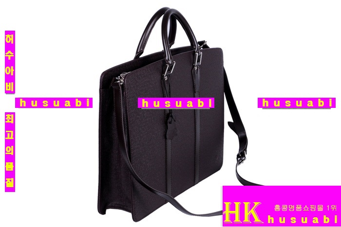 ���̺��� Ÿ�̰� �긮�����̽� �������� M30058