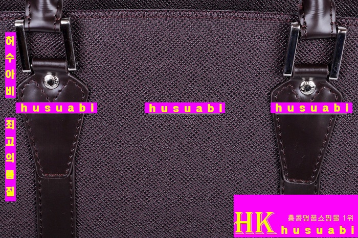 ���̺��� Ÿ�̰� �긮�����̽� �������� M30058