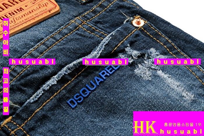 �������û������õ 1821-7